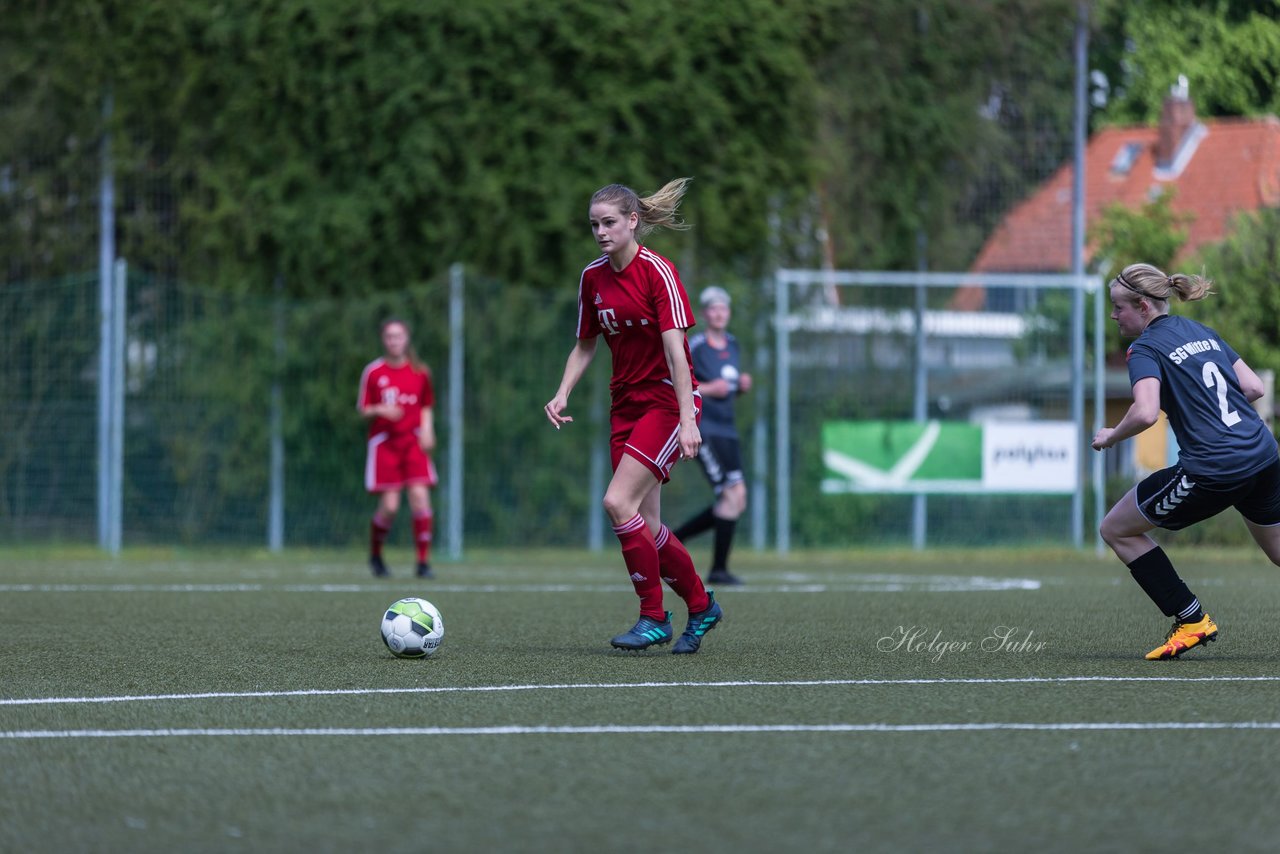 Bild 68 - Final Four